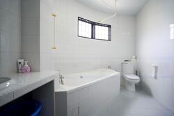 Fernvale Link (D28), Terrace #536622841
